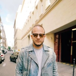 Andrés López Ramírez