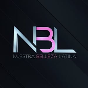 Nuestra Belleza Latina
