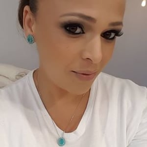 Eli Saraiva Unhas De Gel