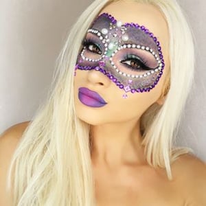 Monica Andreea Palcau