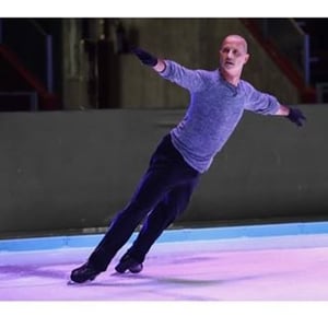 Brian Boitano