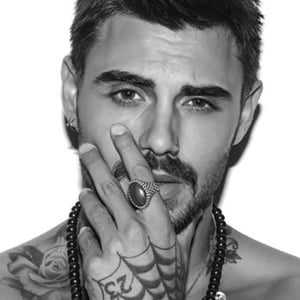 Francesco Maria Monte