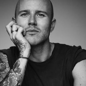 James Worthington Demolet