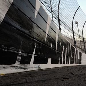 Martinsville Speedway