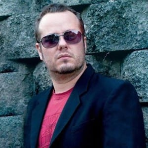 Alfredo Barajas Martin