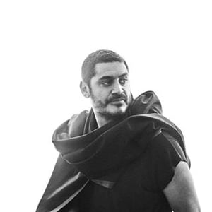 Criolo