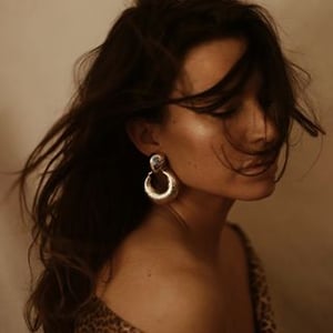 Audrey Leighton Rogers