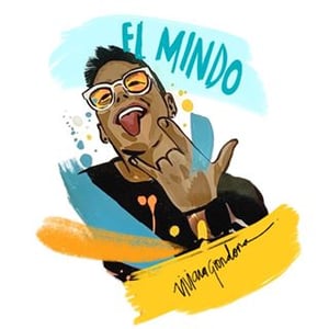 Mindo