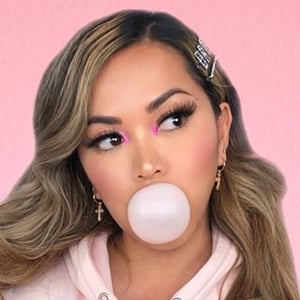 Heart Defensor Telagaarta