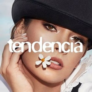 Revista Tendencia