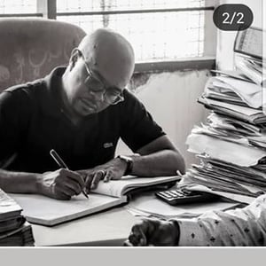 Ridhiwani Kikwete Mizega