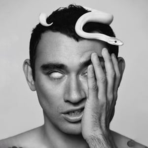 Nicola Formichetti