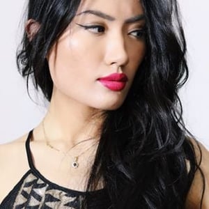 𝗦𝗼𝗽𝗵𝗶𝗮 Bacelar