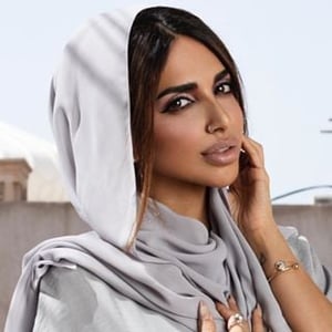 Dr. Sara Al Madani