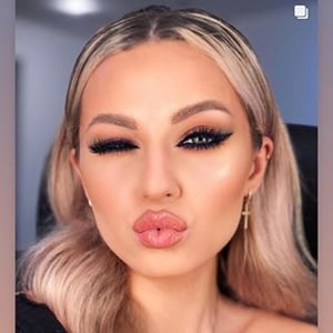 Denisa Matei Ungureanu