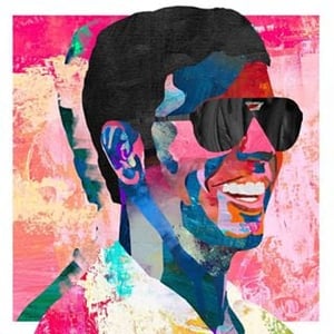 Tito El Patron / El Bambino