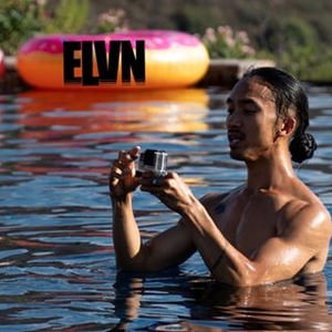 Bobby Darnell Dacones