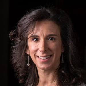Jodi Kantor