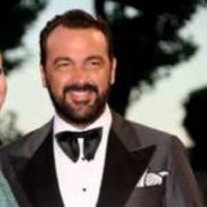 Alessandro Martorana