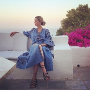 Amanda Cutter Brooks