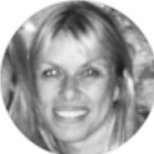 Inge  Fonteyne's profile Inge  Fonteyne