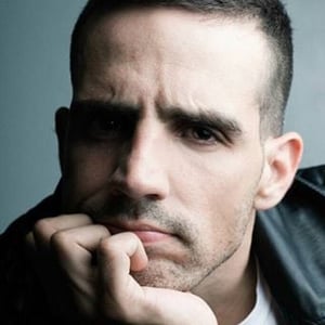 Luis Olavarrieta Rodriguez