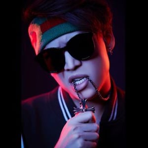 Patsarakorn Chirathivat