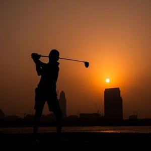 Abdullah Saeed Al Naboodah