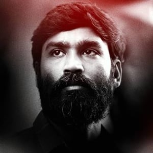 Dhanush audience summary Dhanush