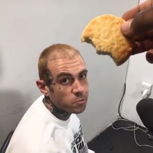Adam22
