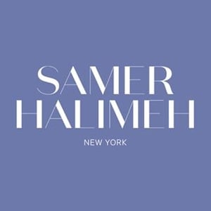 Samer Halimeh