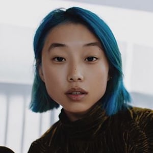 Margaret Zhang