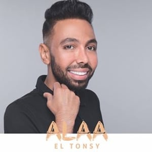 Alaa Eltonsy