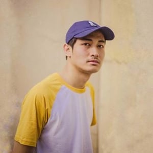 Luthfi Aulia Chandra