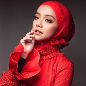 Mira Filzah