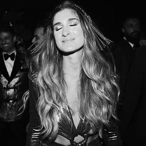 Barbara Katz Migliori