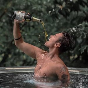 Leonid Nazarov️️