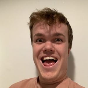 John Lachlan Ferguson