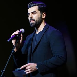 Emre Ayaksız