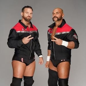 Dash Wilder