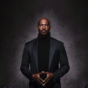 Van Jones