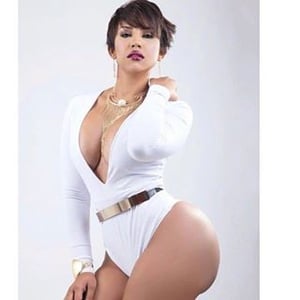 Ana Carolina Castillo🧿