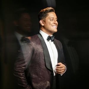 Reading Pantaleón ®