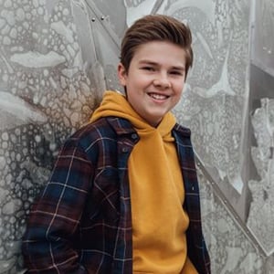 Jet Jurgensmeyer
