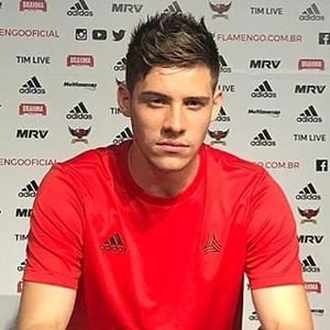 Igor Rezende Efimovicius