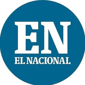 Diario El Nacional