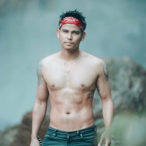 Leo Consul