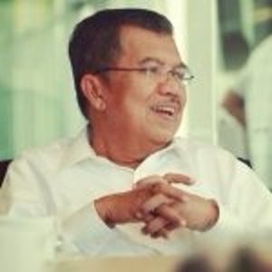 Muhammad Jusuf Kalla