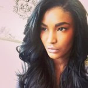 Sessilee Lopez-holmes