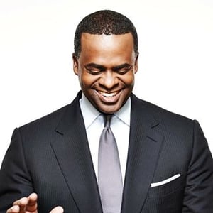 Kasim Reed